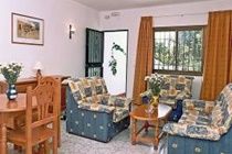 El Capistrano Village Casa Adosa Nerja Zewnętrze zdjęcie