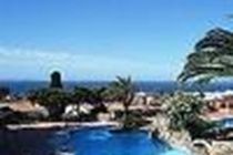 El Capistrano Village Casa Adosa Nerja Zewnętrze zdjęcie