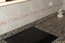 El Capistrano Village Casa Adosa Nerja Zewnętrze zdjęcie